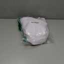 Dress Up America Kids Lab Coat  White Doctor Costume for Boys & Girls  STEM Play Dress-Up for Scientists & Doctors (Small)