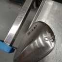 Cleveland Golf RTZ Wedge, Size: 60 Degrees, Style Name: Low, Configuration: Right Hand