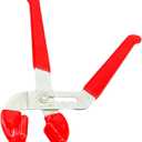 30606 Lug Nut Cover Remover, STL, One Size