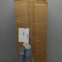 Zhaoyang Headlight Assembly Compatible with 2019 2020 2021 2022 Nissan Altima Halogen Headlamp Replacement (Left Driver Side)