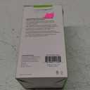 Car Dashboard Windshield GPS Grip Holder Cell Phone Mount Support Stand