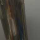 LCGP 4" Muffler Straight Pipe Stainless Steel 30" Long Straight Exhaust Pipe