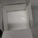 medicube Capsule Cream with Deep Vitamin C | Liposome Vitamin C Golden Capsule for Radiance & Firm-Looking Skin | Hydrating Glow Gel Texture | Korean Skincare, 1.94 oz, Best By: 12/12/2027