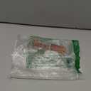 L'Oreal Paris Infallible Matte Resistance Liquid Lipstick, up to 16 Hour Wear, Snooze Your Alarm 115, 0.16 Fl Oz