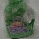 Gain + Odor Defense Laundry Detergent Liquid Soap, 1-Pack, Super Fresh Blast Scent, 65 Fl Oz Each
