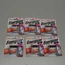 Energizer MAX AAA Batteries (8 Ct), Triple A Alkaline Batteries Pack Of 6