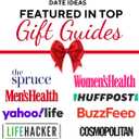 Bold. 100 Scratch Off Date Night Ideas Cards - Romantic Couple Gifts - Fun Date Ideas for Him/Her/Boyfriend/Girlfriend - Cool for Couples - Perfect Couples Birthday/Valentines Day Gift