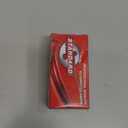 Motorcraft EV-285 PCV Valve