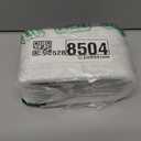 Mipow X Miffy Cool Mist Humidifier - Ultrasonic Quiet, Mini Cute Humidifier with Night Light, 380ml Humidifiers for Bedroom/Babies Nursery/Office