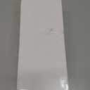 Tilingview 30 PCS Peel and Stick Backsplash Tile for Kitchen/Bathroom/Living Room, 3"x 9" Self-Adhesive Subway Tile for Backsplash, Imitation Glazed Tiles/Handmade Tiles (Matte Navy Blue)