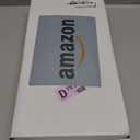 Pipe Cleaners Craft 500PCS 5 Colors Pastel Pink Pipe Cleaners Bulk 30CM Limpia Pipas para Manualidades Fuzzy Wire Chenille Stems for Arts Crafts and Creative DIY Projects Decorations