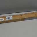 GICOOL 942-04385 742-04385 Mower Blades, 30 inch Mulching Blades for Troy Bilt TR30 TB30R Cub Cade CC30 CC30H Craftsman R1000 RER1000 R1500, 1 Pack