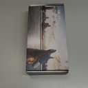 Compatible for Retractable Dog Leash Nylon Durable Extending Leads Automatic Puppy Walking Rope(Gray,5M - 40 KG)