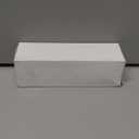 Vmaisi Magnetic Cabinet Locks Replacement Keys 5 Pack