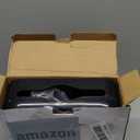 DUTYWORKS Paper Towel Dispenser Wall Mount, Multifold Paper Towel Holder Adhesive Hand Towel Dispenser for Bathroom Kitchen Commercial, White