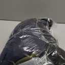 Chuarry 5 Pack Boys Sweatpants Youth Jogger Kids Lightweight Fleece Active Athletic Pants with Zipper Pocket Drawstring (Medium)