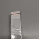 EltaMD UV Daily Face Sunscreen Moisturizer with Zinc Oxide, Daily Face Moisturizer with SPF, Great for Dry, Combination, and Normal Skin (02 - Tinted (1.7 oz))