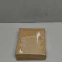 21 Pieces Golf Cake Decorations With Mini Cart, Ball, Green Tree, Clubs, Red Flag Cupcake Toppers for Sports Theme Birthday Party Decor Supplies