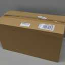 16" Large Decorative Bowl decor, Modern Home Decor,Stylish Key Bowl for Entry Table,Scalloped Decorative Bowls (Beige-With Base, 16.14inch)