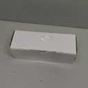 Vzasei Shower Hose Replacement For Cleaning 304 Stainless Steel Shower Head Hoses 59 Inches High Pressure Bidet Hose Flexible Rose Gold Extension Showerhead Hoses Extra Long (Gold, 48 In)