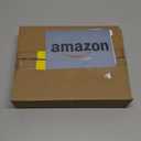 Giraffe Tools Garden Hose 5/8", Water Hose Heavy Duty, Flexible, Lightweight Hybrid Hose with Bend Protection, 2.5ft Male to Female Fittings, Burst 600 PSI, Short Leader Hose