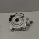 WQSING Front Differential 1333750 1333104 Compatible with Polaris 2008-2023 RZR 570 800 900 1000 2014-2019 ACE 325 500 570 2013-2023 Ranger 500 570 900 1000 2013-2018 Brutus HD PTO 1334309 1332842