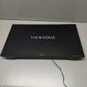 Viewedge Gaming Monitor 27 Inch FHD 144hz, 1ms IPS 1080p Computer Monitor with 110% sRGB, Bluelight Filter, HDMI & VGA Port, Support Freesync and Wall Mount