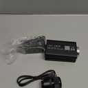 500pc Fiber Optic Car Home Headliner Star Light Kit Roof Ceiling Lights Remote