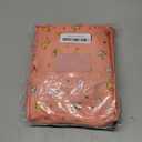 Aeelike Crochet Kit for Beginners Adults, Crochet Kits Include Yarn, 59pcs Crochet Starter Kit for Beginners,Ergonomic Crochet Hooks 2.0-6.0 mm, Lace Steel Needles 0.6-1.9 mm (pink cat)