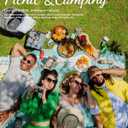 Genovega Oversized Giant Turkish Beach Towel Blanket Extra Large XXL Lightweight Quick Dry Sand Free Boho Throw Pool Cloud Sandrpoof Blankets Women Men Big Jumbo Wide 2 Person Size Dot Pinks