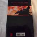 Star Wars, Episode III - Revenge of the Sith