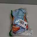 Funny Pelican with Sunglasses for Seabirds Lovers T-Shirt, 2XL