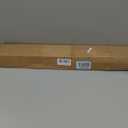 Dayco 81201 Radiator Hose