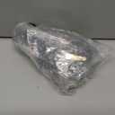 2025 Upgraded Version 36 Throttle Replacement Parts,Compatible with Gotrax Flex Electric Scooter