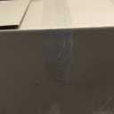 Chezmoi Collection Amelia 9-Piece Floral Jacquard Patchwork Comforter Set, Queen, Multi-Color