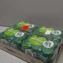 V8 Original 100% Vegetable Juice, 11.5 fl oz Can (24 Pack), BBD: 05/09/2027