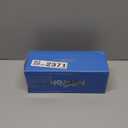 Hydroh Original Hydrogen Water Bottle 15oz, Portable Hydrogen Water Bottle 2024, Advanced Hydrogen Rich Water Maker with SPE/PEM for Home Office Fitness Travel Drinking