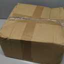 Filter Kit 006000789F1 006008803F1 006000790F1 006006648D1 000013427P04 Compatible With Mahindra 5525 2WD-T3 6525 2WD-T3 Tractors