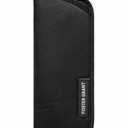 Foster Grant Blue Light Lenses Case 