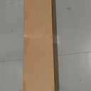 Submersible Aquarium Light, Fish Tank Light with Air Bubble Hole, RGB Color Changing Brightness Adjustable IP68 Waterproof Remote Control LED Light for Aquarium Fish Tank 35 inch