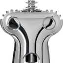 OXO SteeL Winged Corkscrew