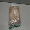 Epoxy Resin, 32OZ Epoxy Resin Crystal Clear, Not-Yellowing No-Bubble, Self Leveling Easy Pour/Mix 1:1 Casting Kit & Coating for DIY Jewelry Making, Art Resina Clear Crafts, Molds, River Tables