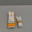 La Roche-Posay Anthelios Clear Skin Sunscreen Dry Touch SPF 60, Oil Free Sunscreen For Face, Oil Absorbing, Broad Spectrum SPF + Antioxidants, Non-Greasy, Oxybenzone Free, Travel Size (3 Fl Oz (Pack of 1))