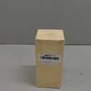 Gaoye Reading Glasses for Women, 6 pack Fashion Readers for Women Spring Hinge Eye Glasses, Blue Light Reading Glasses (*C1 Mix Color)