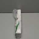 Megoogo 12 PCS Glittery Blue Berry Stems, Blue Sparkling Christmas Tree Picks Royal Artificial Berries Stems Ornaments Christmas Branches for Xmas Wreath Holiday Home DIY Decor