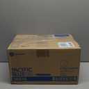 Georgia-Pacific, Pacific Blue Ultra, 9" Paper Towel Rolls (26610), White, 6 Rolls per Case, 400' per Roll