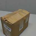 Dent Puller,3 Pack Car Dent Puller Car Dent Removal Kit Suction Cup Dent Puller Dent Remover Tool and Dent Repair Kit Handle Lifter for Cars