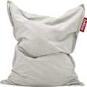 Fatboy Slim Outdoor Bean Bag Chair, Mist , Medium