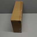 Mini Fridge Stand With 4 Locking Wheels And 6 Strong Feet Universal Washer and Dryer Pedestals 16.5"-26.7" Adjustable Appliance for Fridge Stand,Washing Machine Stand,Laundry Pedestal (GRAY) (GREY)