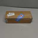 5221EA1008F AJU73213301 LG Washer Water Inlet Valve AJU75152601 2025 Upgrade for Kenmore WT5680HWA WT7200CW WT5170HV WT4970CW WT1201CW, Replaces 5221EA1008F AP6308239 TAW35618287 PS3527446